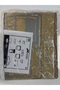 Skoda Octavia Dashboard Trim 1998-2004 15 Pieces - 2