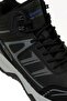 Charged Pu Hi 5Pr Men's Outdoor Boots - 7