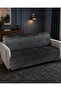 Wellsoft Sofa Cover 170X215 Non-Slip Base - 6
