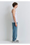 White Modal Undershirt 0912319-620 - 5
