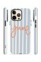 iPhone 13 Pro Max Vorian Double Layer Case June Riviera - 2