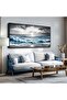 Beautiful Large Unframed Poster 60x120 cm – Wall Art Landscape Decor - 7