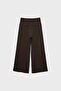 Soft-touch dress trousers - 7
