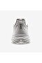Easystep Nibur 2 Shoes Men - 6