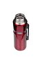 Sk2020 Stainless King X Large 2L Cranberry Sk2020Cr - 6