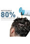 Organica Shampoo Normal 300 ml - 3