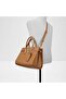 Jackietote / Satchel - 6