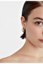 Set of 6 Basic Earrings - 4