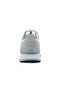 Women Concord Lace-Up Ankle Sneakers - 3