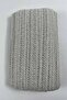 Dark Cream Lyras Decorative Ribbon 10 Meters Packaging Decoration - 3
