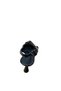 Women's Open-Back Strappy Evening Dress Shoes - 4