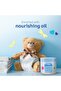 Baby Protective Jelly Fragrance-Free 250 ml - 2