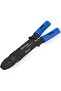 Wire Stripper 220 mm, VT 2236 - 2