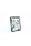 0WXPCX WXPCX 1.2TB 10K RPM 12Gb/s 2.5" SAS SERVER HDD Hard Drive - 5