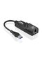 USB 3.0 Gigabit Ethernet Adapter 1000Mbps Rj45 – Plug and Play High-Speed Lan Converter