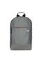 15.6" Palma Gray Notebook Backpack