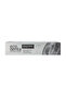 معجون أسنان تريبل فورس، 100 مل - 6