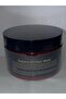 B&B BATANA OIL HAIR MASK 300ML - 4