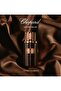 عطر شوبارد - 2