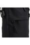 Polyester Shoulder Bag with Adjustable Strap & Zip Pocket | Essentials - 4