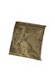 Jandarma Waterproof Military Poncho - Off-Road Raincoat - 3