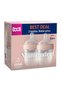 Biberon Mammafeel Pachet 2X250ml - 3