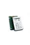 TRCN6 600GB 15K SAS 2.5" 12Gb/s HDD Hard Drive HUC156060CSS204 0TRCN6 FOR SERVER ONLY - 2