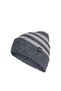 Beanie OS (Νεανικό) - 5