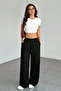 Women's Baggy Sweatpants Premium Loose Fit - 5
