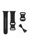 Curea Smartwatch - 2