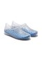 Tammy Women'S, Waiter Size Sea Shoes Blue 36/40