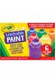 Washable Kids' Tempera Paint