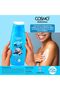 Cosmo Skin Care Delicious Coconut Ice Cream Sundae 3 Pieces Gift Set - 5