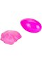 Super Bright Silly Putty - 5