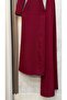 Fahdla Dress - 3