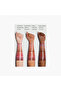 Solid Lip Gloss - 4