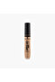 Matte Waterproof Full-Coverage Concealer - 4