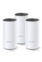 نظام TP-LINK DECO M4 1200MBPS MESH WI-FI (ثلاثي) - 2