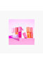 All About You Ph Lip Oil - 3