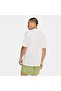 Xpr Men's White Running T-Shirt - 3