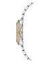 Nc34-39B717-Cnms Women's / Girls' Wristwatch - 3