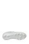 Sky Mg Gr White Unisex Football Boots - 6
