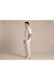 TS Linen Coard Set A6 7087B, XL - 2