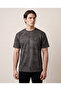 TS Drop Shoulder Tee Short Sleeve A6 OL081A, S