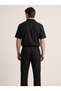 TS Linen Coard Set A6 7087A, XXL - 3