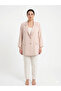 Blazer ceket