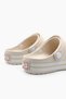 Ecru Anatomical Comfort Daily Beach Pool Beach Children's Slippers & Sandals - 5