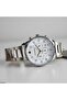 Ch002584 Men's Wristwatch with Steel Strap - 2