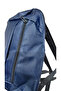 Outdoor Backpack - 20L Hiking Backpack - 3