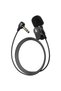 Lavaliera Mic